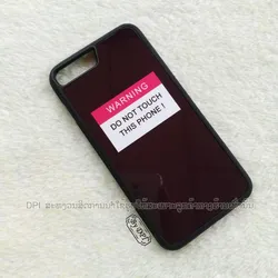 ເຄສທັງໝົດ