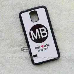 ເຄສທັງໝົດ