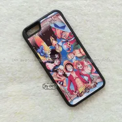 ເຄສທັງໝົດ