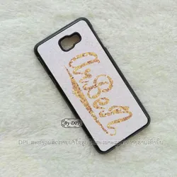 ເຄສທັງໝົດ