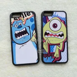 ເຄສທັງໝົດ