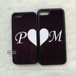 ເຄສທັງໝົດ