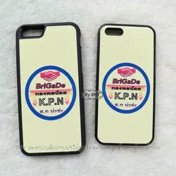 ເຄສທັງໝົດ