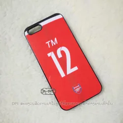 ເຄສທັງໝົດ