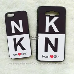 ເຄສທັງໝົດ