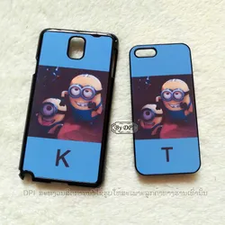 ເຄສທັງໝົດ