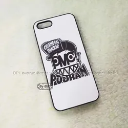 ເຄສທັງໝົດ