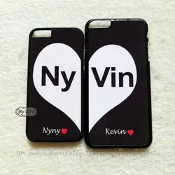 ເຄສທັງໝົດ