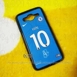 ເຄສທັງໝົດ