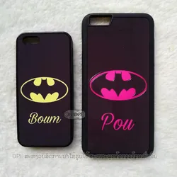 ເຄສທັງໝົດ