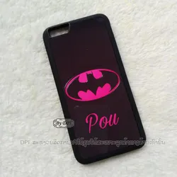 ເຄສທັງໝົດ