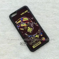 ເຄສທັງໝົດ