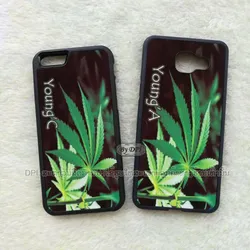 ເຄສທັງໝົດ