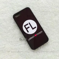 ເຄສທັງໝົດ