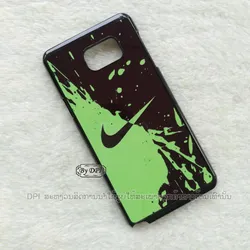 ເຄສທັງໝົດ