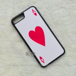 ເຄສທັງໝົດ