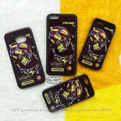 ເຄສທັງໝົດ