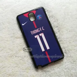 ເຄສທັງໝົດ