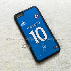 ເຄສທັງໝົດ