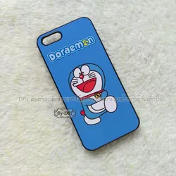 ເຄສທັງໝົດ