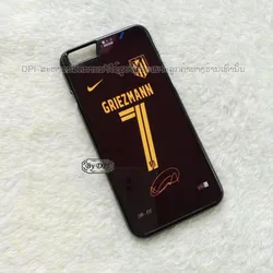 ເຄສທັງໝົດ