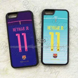 ເຄສທັງໝົດ