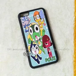 ເຄສທັງໝົດ