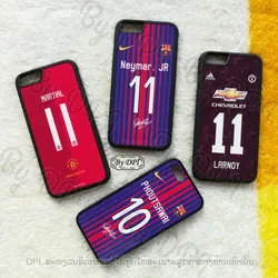 ເຄສທັງໝົດ