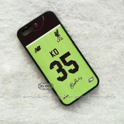 ເຄສທັງໝົດ