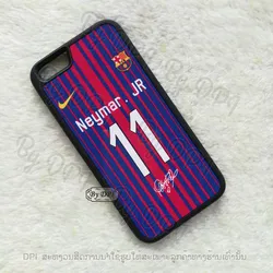 ເຄສທັງໝົດ