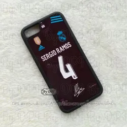 ເຄສທັງໝົດ