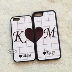 ເຄສທັງໝົດ