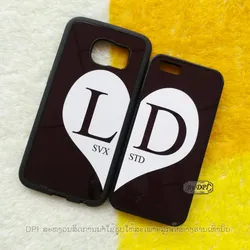 ເຄສທັງໝົດ