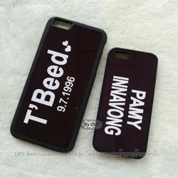 ເຄສທັງໝົດ