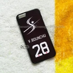 ເຄສທັງໝົດ