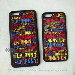 ເຄສທັງໝົດ