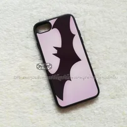 ເຄສທັງໝົດ