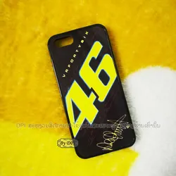 ເຄສທັງໝົດ