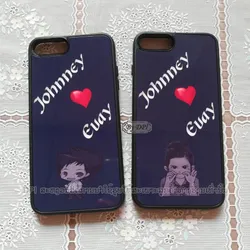 ເຄສທັງໝົດ