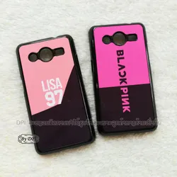 ເຄສທັງໝົດ