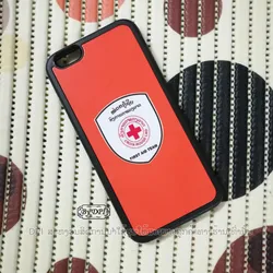 ເຄສທັງໝົດ