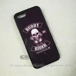 ເຄສທັງໝົດ