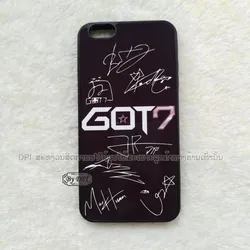 ເຄສທັງໝົດ