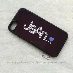 ເຄສທັງໝົດ