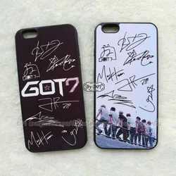 ເຄສທັງໝົດ