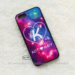 ເຄສທັງໝົດ