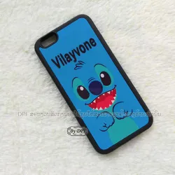 ເຄສທັງໝົດ