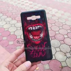 ເຄສທັງໝົດ