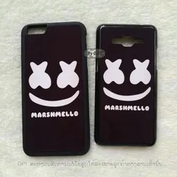 ເຄສທັງໝົດ