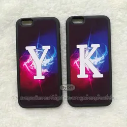 ເຄສທັງໝົດ